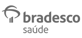 Bradesco
