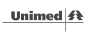 Unimed