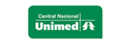 central_nacional.png